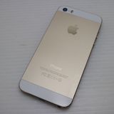 ¿ݾ Ƚ Ķ iPhone5s 32GB   