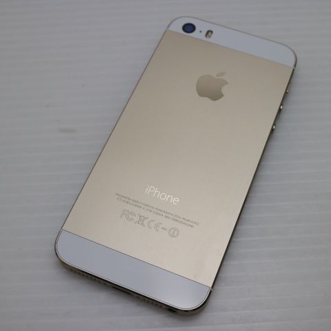 ¿ݾ Ƚ Ķ iPhone5s 32GB   