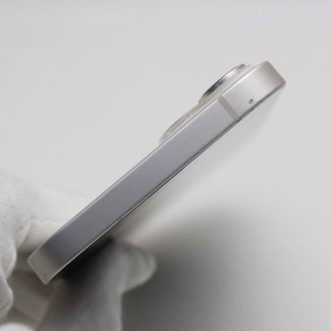 �¿��ݾ� Ķ���� SIM�ե꡼ iPhone14 Plus 256GB �������饤��