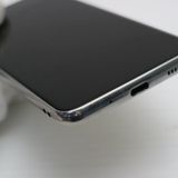 �¿��ݾ� Ķ���� SC-42A Galaxy A21 �ۥ磻�� ¨��ȯ�� ������ȯ��