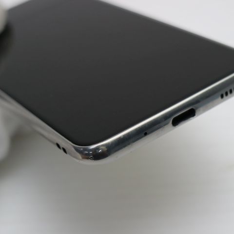 �¿��ݾ� Ķ���� SC-42A Galaxy A21 �ۥ磻�� ¨��ȯ�� ������ȯ��