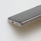 �¿��ݾ� ����Ʊ�� SIM�ե꡼ Libero Flip �������