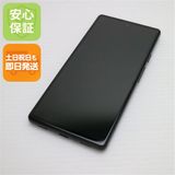 �¿��ݾ� ���� SIM�ե꡼ Google Pixel 6a ���㥳����