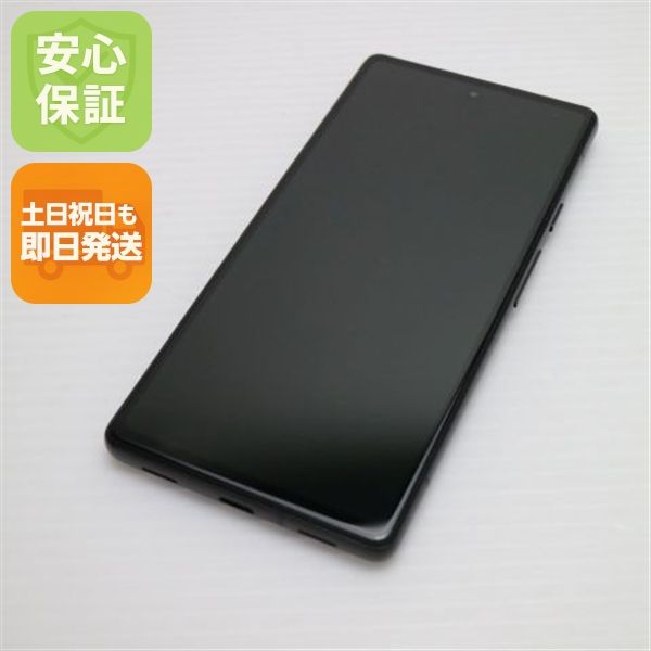 �¿��ݾ� ���� SIM�ե꡼ Google Pixel 6a ���㥳����