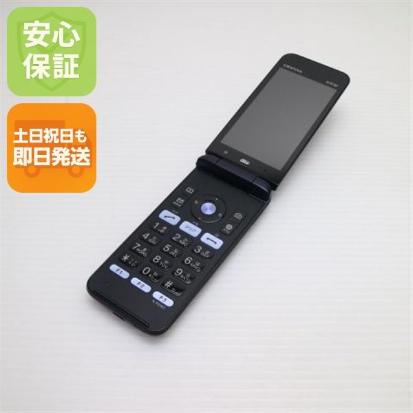 �¿��ݾ� Ķ���� GRATINA KYF37 ���󤿤󥱡����� �֥�å� ���� �����