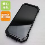 ¿ݾ Ķ TORQUE 5G KYG01 ֥å 