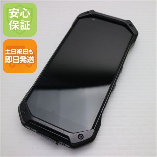 ¿ݾ Ķ TORQUE 5G KYG01 ֥å 