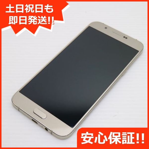 ¿ݾ  au SCV32 Galaxy A8   