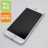 ¿ݾ Ķ SIMե꡼ iPhone7 32GB С  