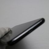 ¿ݾ Ʊ SIMե꡼ iPhoneXS 256GB ڡ쥤  