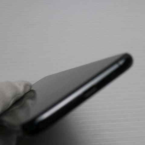 ¿ݾ Ʊ SIMե꡼ iPhoneXS 256GB ڡ쥤  