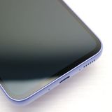 ¿ݾ Ʊ SC-53D Galaxy A54 5G Хå