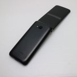 �¿��ݾ� ���� KYF39 GRATINA �֥�å����ϡ� ���� �����