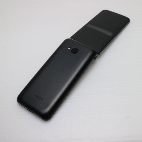 �¿��ݾ� ���� KYF39 GRATINA �֥�å����ϡ� ���� �����