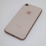 �¿��ݾ��� Ķ���� SIM�ե꡼ iPhone8 64GB �������  �������