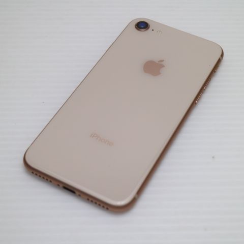 �¿��ݾ��� Ķ���� SIM�ե꡼ iPhone8 64GB �������  �������