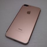 �¿��ݾ��� Ķ���� SIM�ե꡼ iPhone7 PLUS 32GB �������������  �������