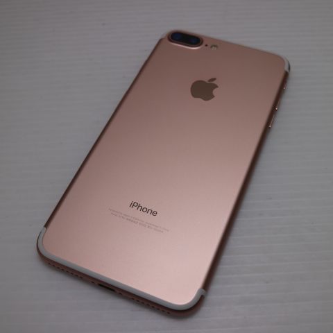 �¿��ݾ��� Ķ���� SIM�ե꡼ iPhone7 PLUS 32GB �������������  �������