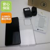 ¿ݾ Ķ motorola edge 40 ץ֥å