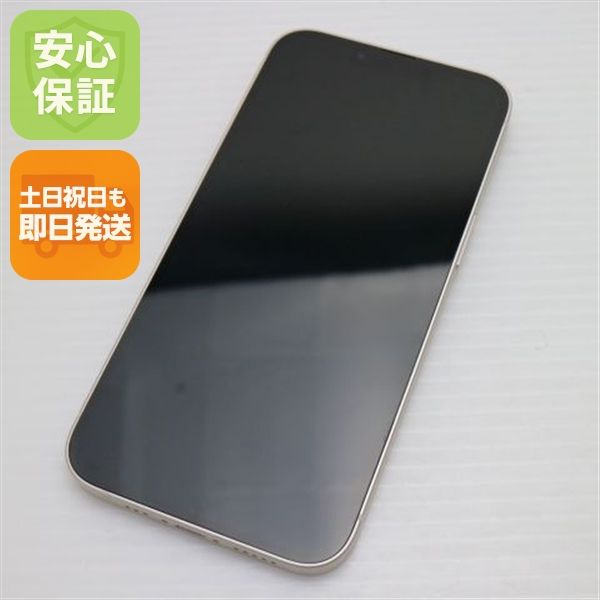 ¿ݾ Ķ SIMե꡼ iPhone13 256GB 饤 