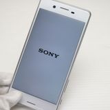 �¿��ݾ��� Ķ���� SO-04H Xperia X Performance �ۥ磻��  �������