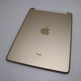 ¿ݾ Ķ docomo iPad Air 2 Cellular 16GB   