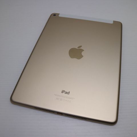 ¿ݾ Ķ docomo iPad Air 2 Cellular 16GB   