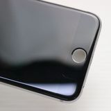 �¿��ݾ��� ���� SOFTBANK iPhone6 128GB ���ڡ������쥤 ����� �������