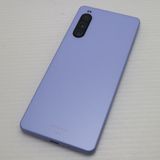 ¿ݾ Ķ SOG11 Xperia 10 V ٥