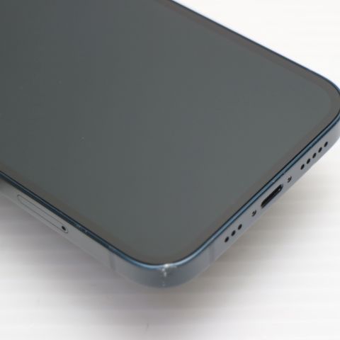 �¿��ݾ� ���� SIM�ե꡼ iPhone13 256GB �ߥåɥʥ��� �����