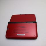 �¿��ݾ��� ������� �˥�ƥ�ɡ�3DS LL ��å�  �������