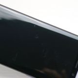 �¿��ݾ��� ���� au SCV36 Galaxy S8 ���졼 ����� �������