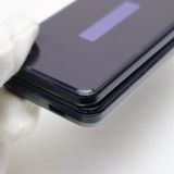 �¿��ݾ��� ���� SH-01J AQUOS �������� �֥롼�֥�å�  �������