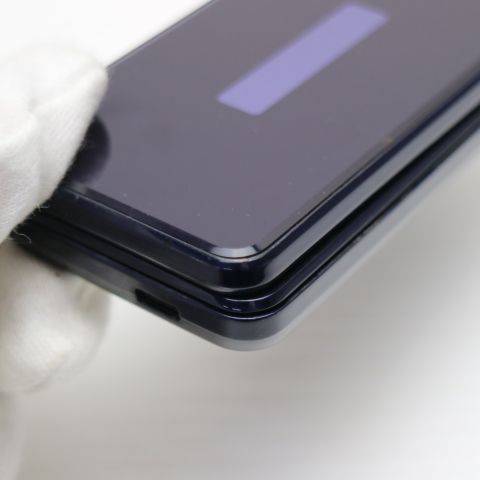 �¿��ݾ��� ���� SH-01J AQUOS �������� �֥롼�֥�å�  �������