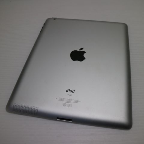 �¿��ݾ��� ���� iPad2 Wi-Fi 32GB �ۥ磻��  �������