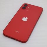 �¿��ݾ� Ķ���� SIM�ե꡼ iPhone12 64GB ��å� ¨��ȯ�� ������ȯ��