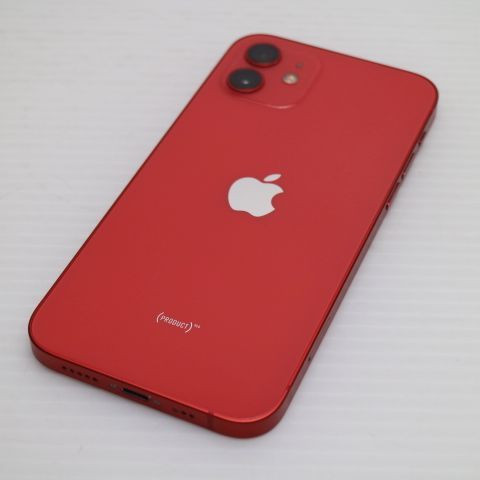 �¿��ݾ� Ķ���� SIM�ե꡼ iPhone12 64GB ��å� ¨��ȯ�� ������ȯ��