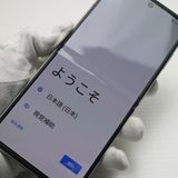 �¿��ݾ� ������� SIM�ե꡼ Libero Flip �ۥ磻��