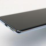 �¿��ݾ� Ķ���� SCG01 Galaxy S20 5G ���饦�ɥ֥롼 �����