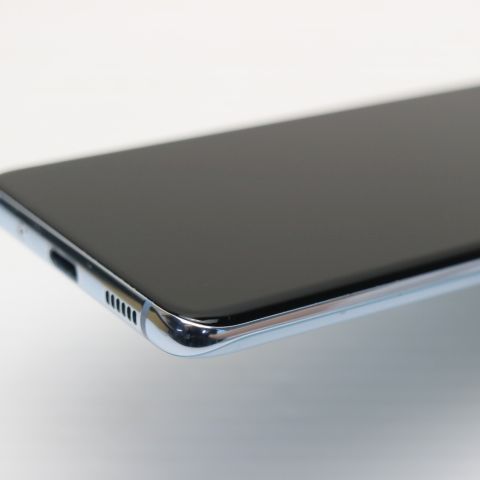 �¿��ݾ� Ķ���� SCG01 Galaxy S20 5G ���饦�ɥ֥롼 �����