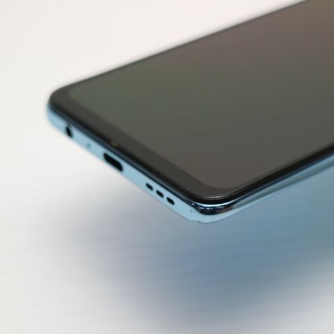 �¿��ݾ� ����Ʊ�� SIM�ե꡼ OPPO Reno3 A �ۥ磻�� �����