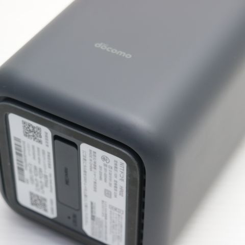 �¿��ݾ� ����Ʊ�� HR02 home 5G ���������졼
