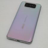 ¿ݾ  SIMե꡼ ZenFone 7 ѥƥۥ磻 ¨ȯ ȯ