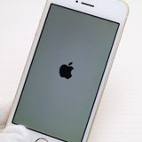 �¿��ݾ��� Ķ���� SIM�ե꡼ iPhoneSE 16GB ������� ����� �������