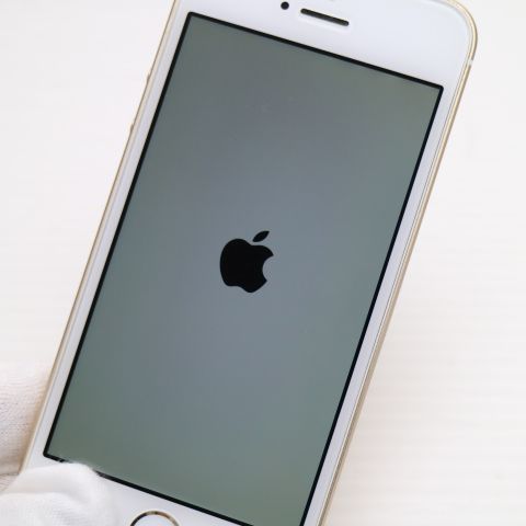 �¿��ݾ��� Ķ���� SIM�ե꡼ iPhoneSE 16GB ������� ����� �������