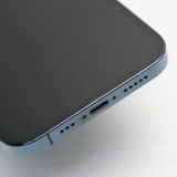 Ķ���� SIM�ե꡼ iPhone12 Pro 256GB �֥롼 ¨��ȯ�� ������ȯ��