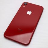 �¿��ݾ� Ķ���� SIM�ե꡼ iPhoneXR 64GB ��å� RED ���� �����