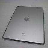 �¿��ݾ� Ķ���� iPad7 ��7���� wi-fi��ǥ� 128GB  ����С�