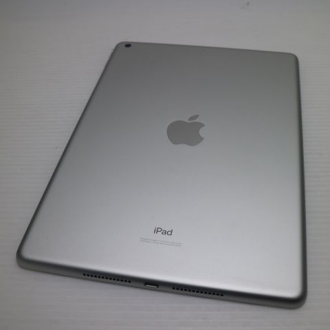 �¿��ݾ� Ķ���� iPad7 ��7���� wi-fi��ǥ� 128GB  ����С�
