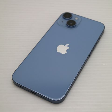 �¿��ݾ� ����Ʊ�� SIM�ե꡼ iPhone14 512GB �֥롼